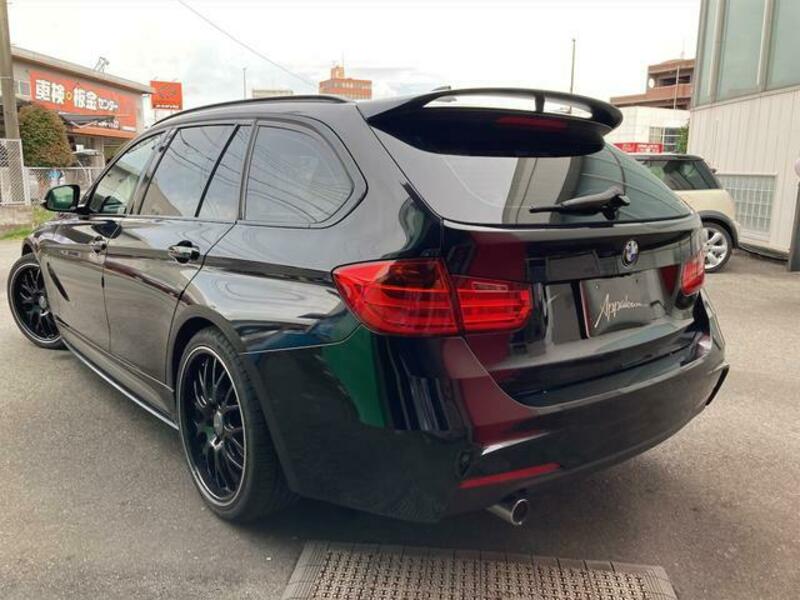 3 SERIES