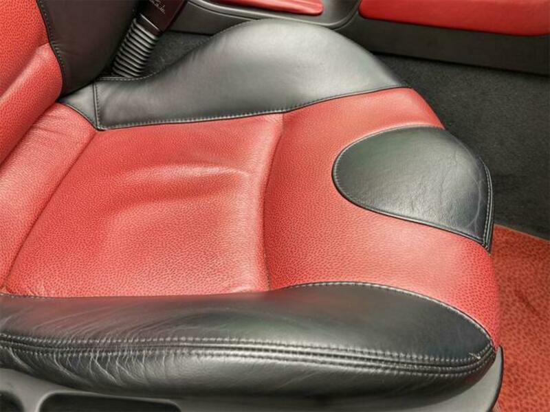 Z3 ROADSTER