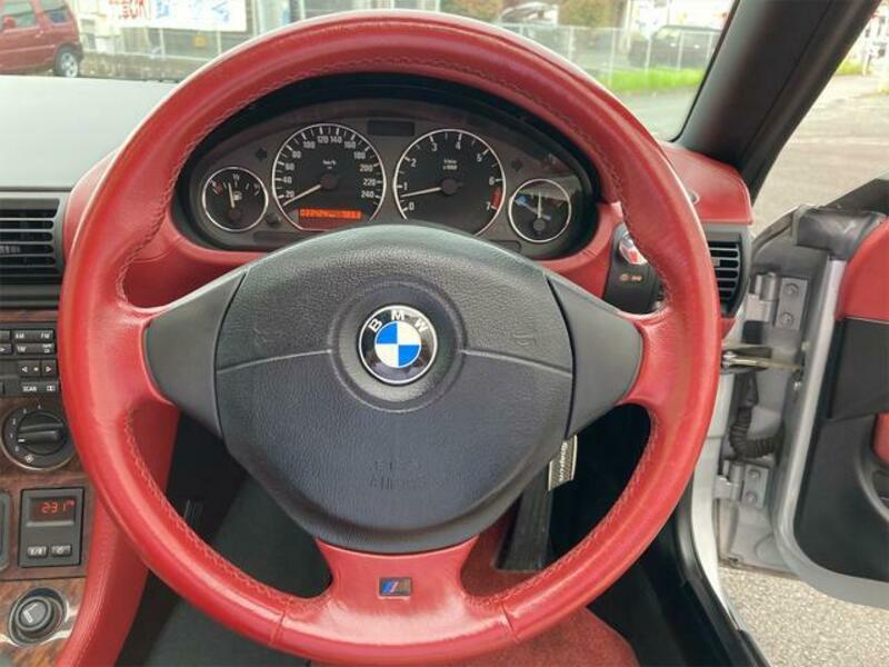 Z3 ROADSTER