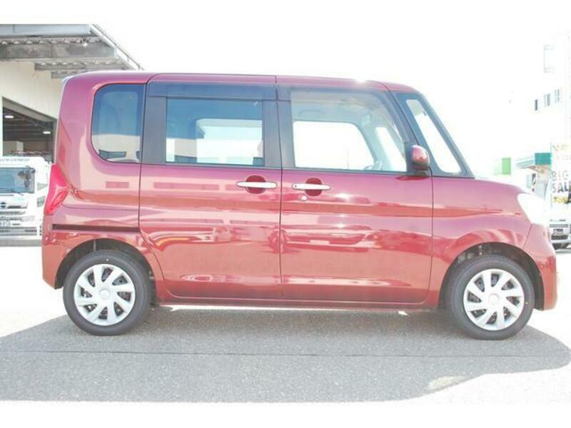TANTO