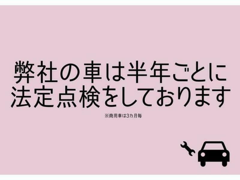 NOTE