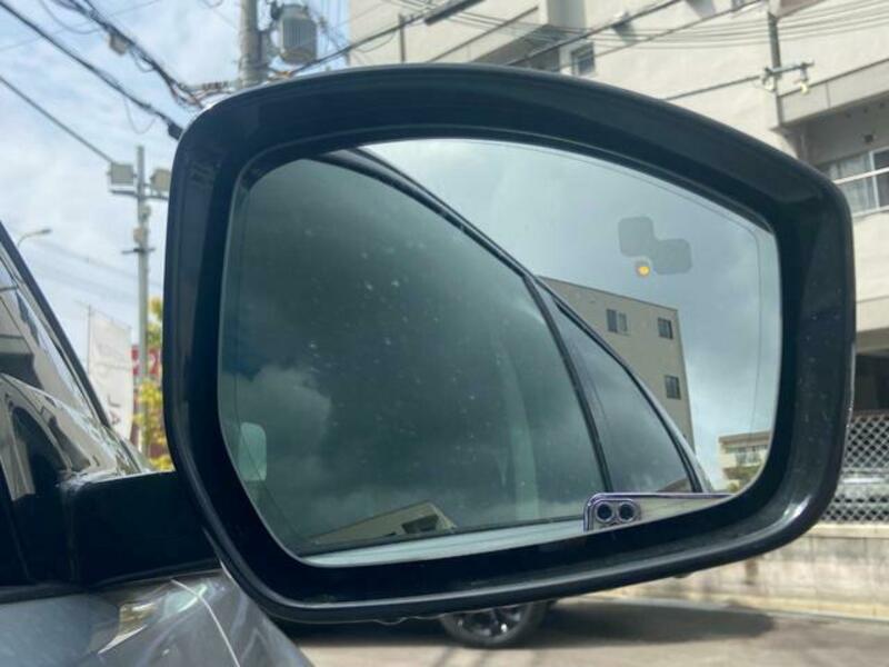 DISCOVERY SPORT
