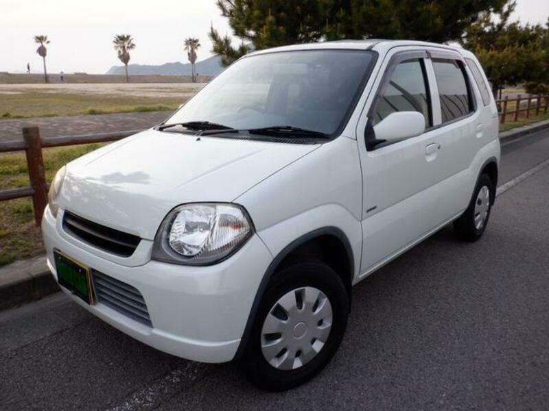 KEI-0