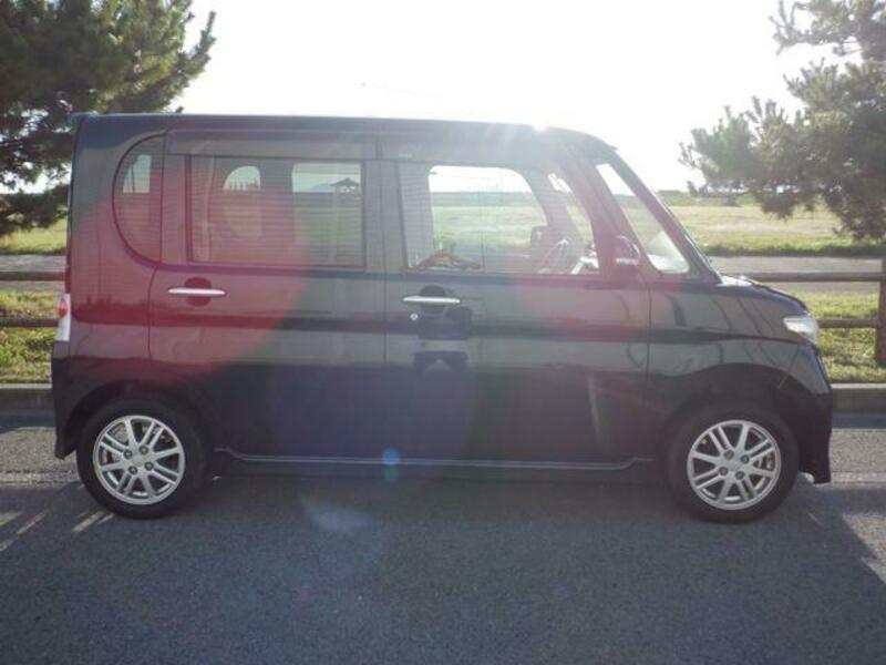 TANTO