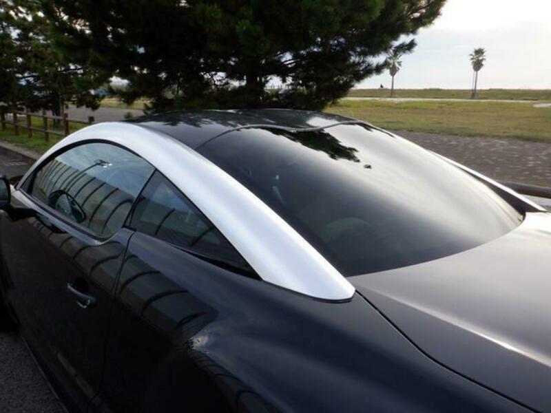 RCZ