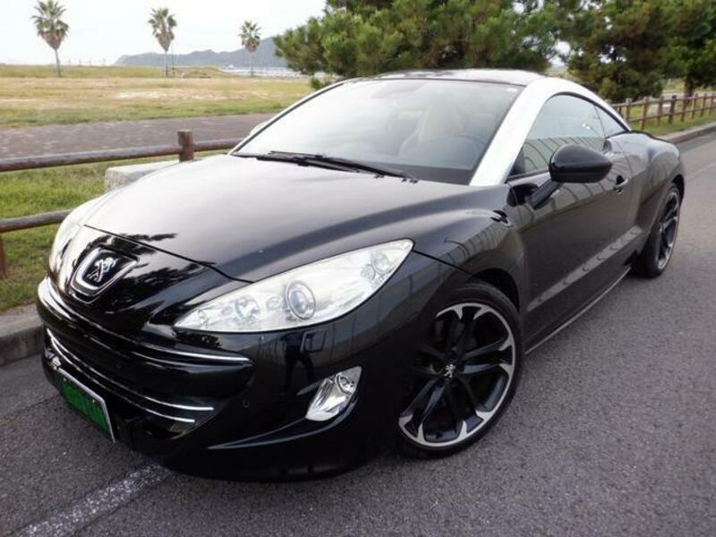 RCZ-0