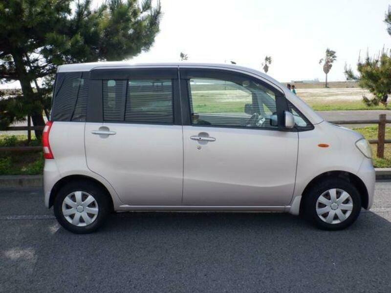 LUCRA