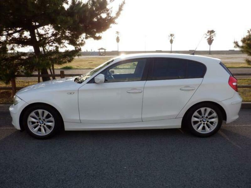 1 SERIES