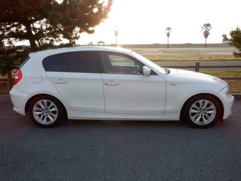 1 SERIES