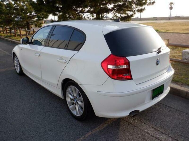 1 SERIES