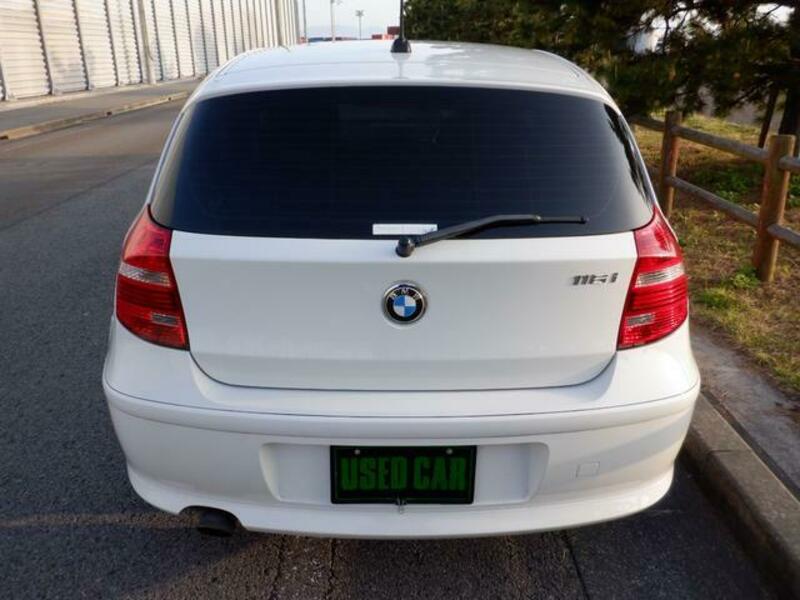 1 SERIES