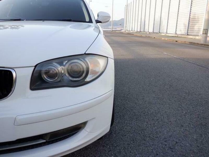 1 SERIES