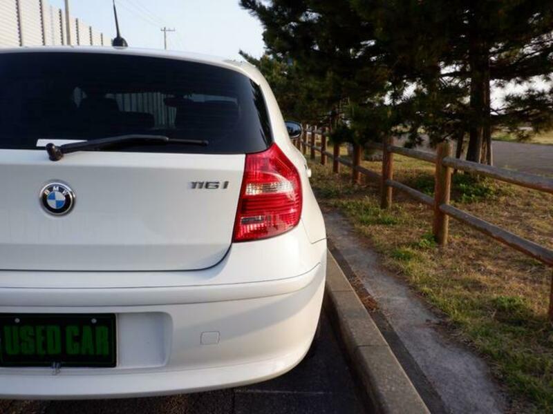 1 SERIES