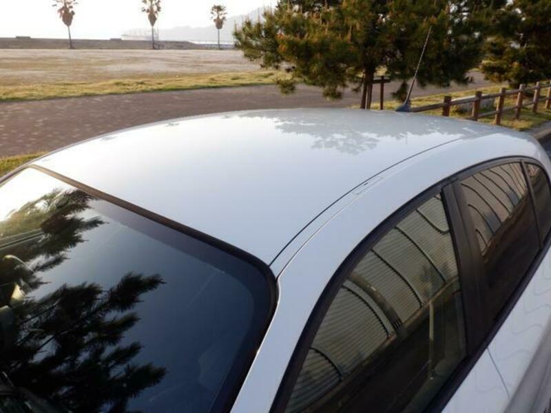 1 SERIES