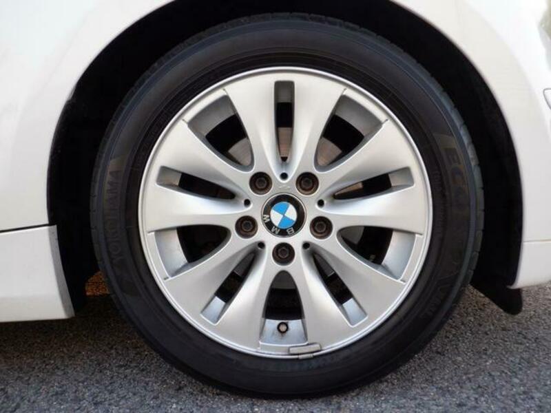 1 SERIES
