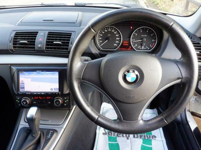 1 SERIES