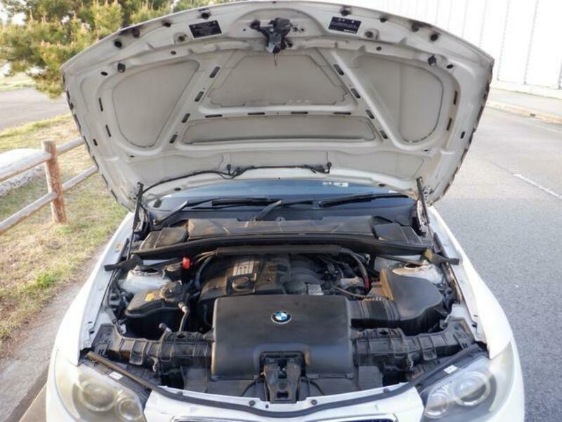 1 SERIES