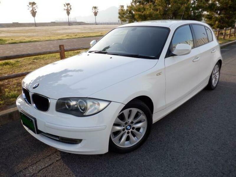 1 SERIES-0