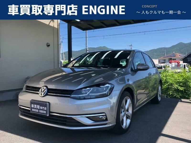 GOLF-0