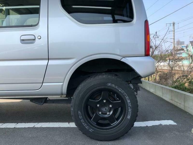 AZ-OFFROAD