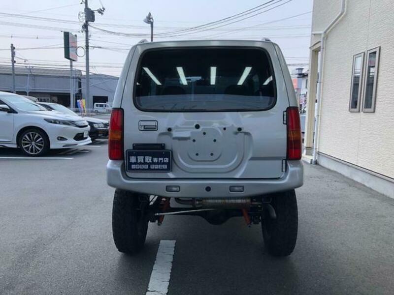 AZ-OFFROAD