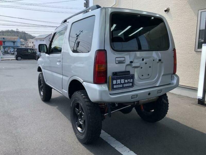 AZ-OFFROAD