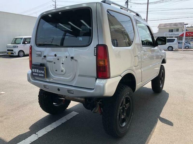 AZ-OFFROAD