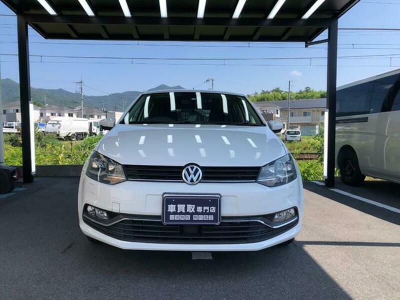POLO