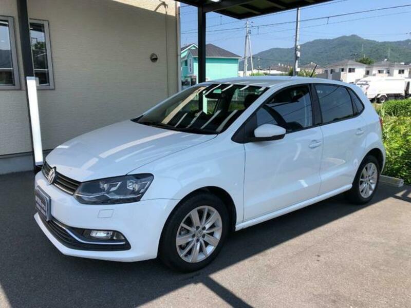 POLO