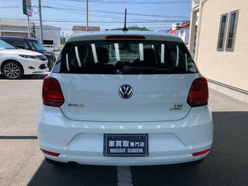 POLO