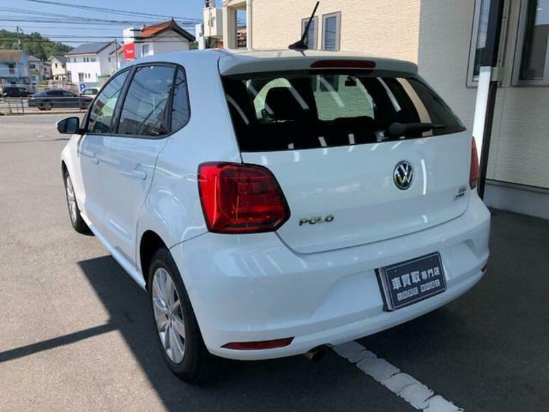 POLO