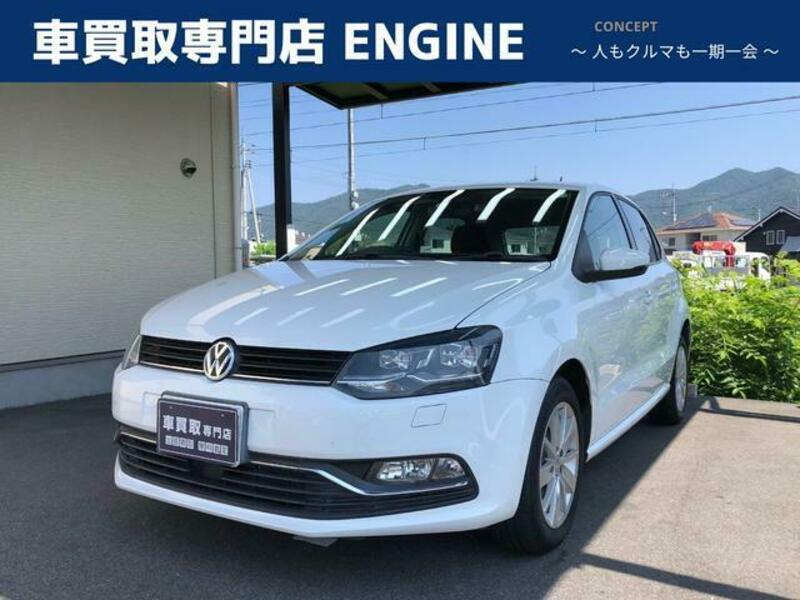 POLO-0