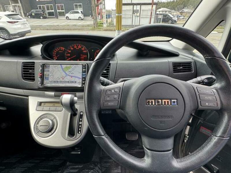 MOVE