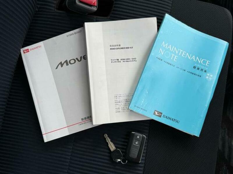 MOVE