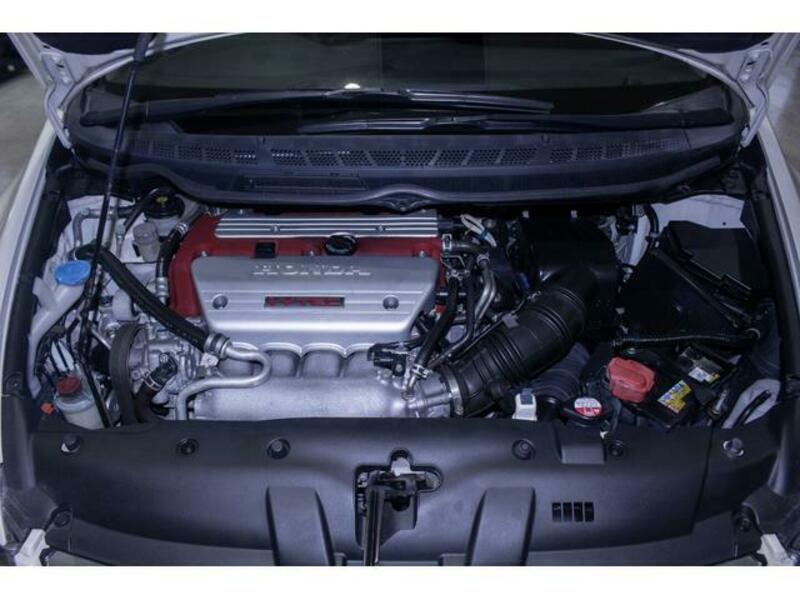 CIVIC