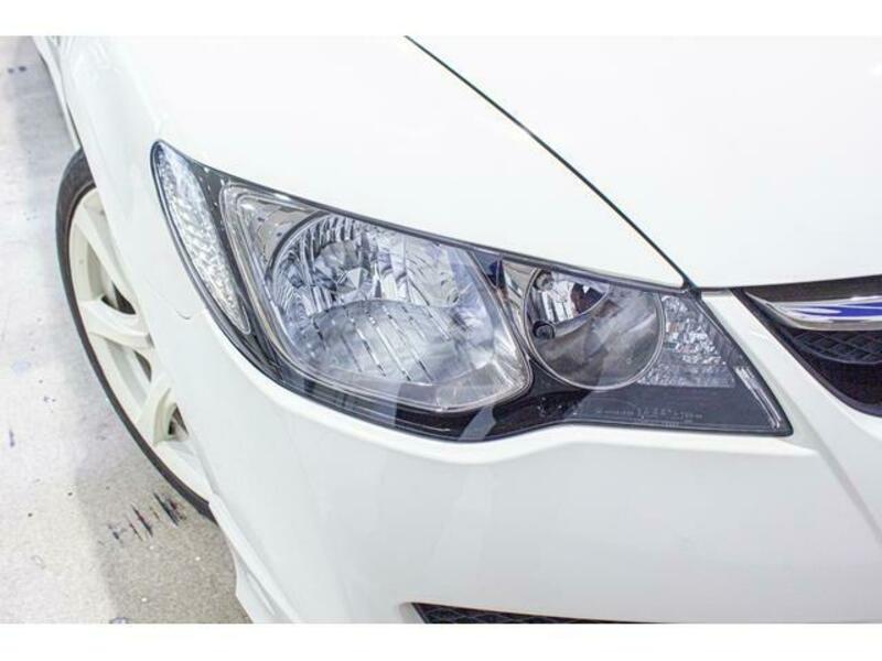 CIVIC