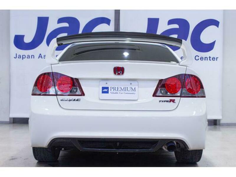 CIVIC