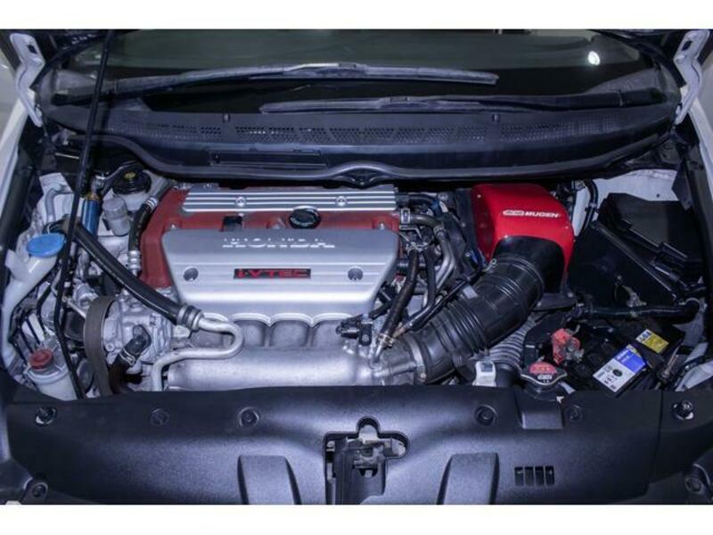 CIVIC