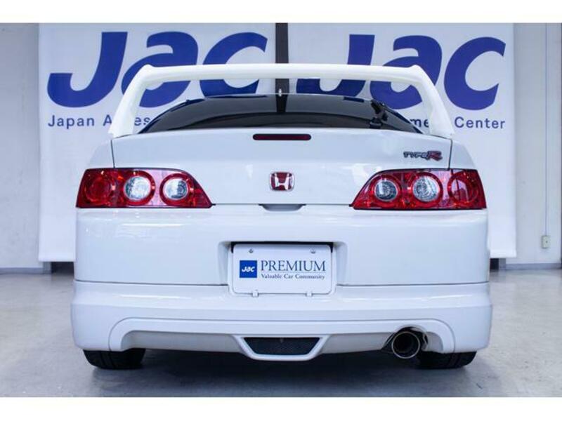INTEGRA