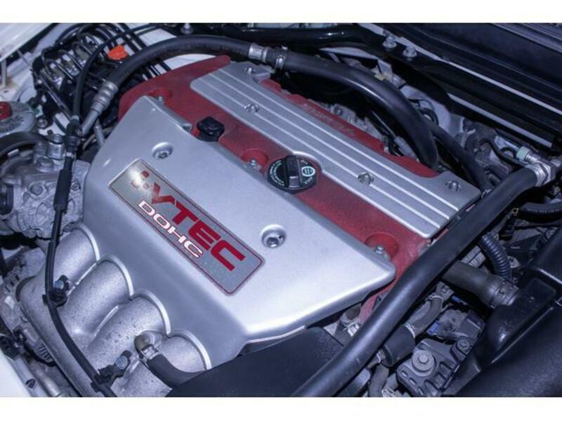 INTEGRA