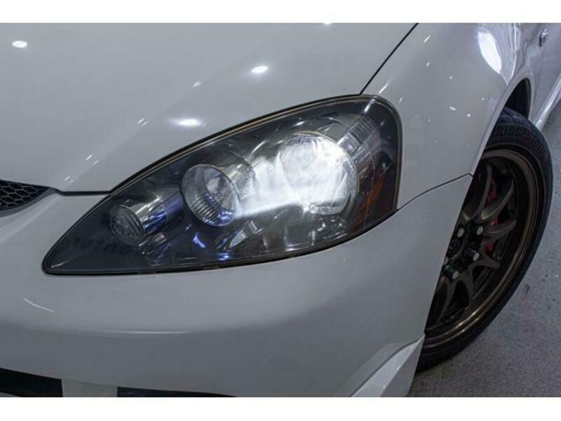 INTEGRA