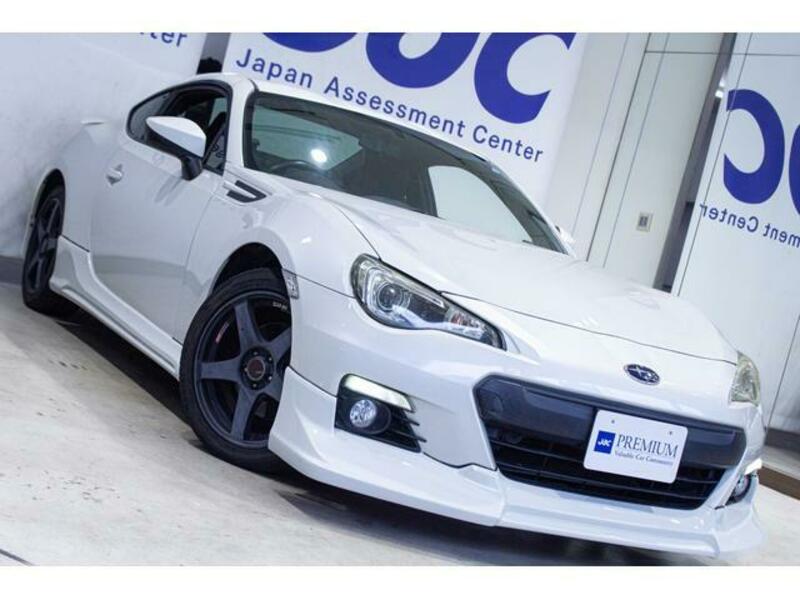 BRZ