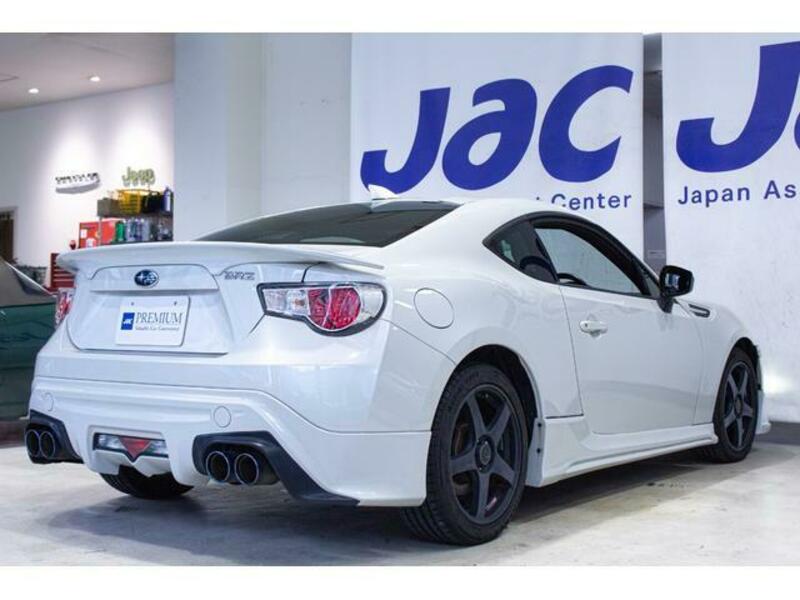 BRZ