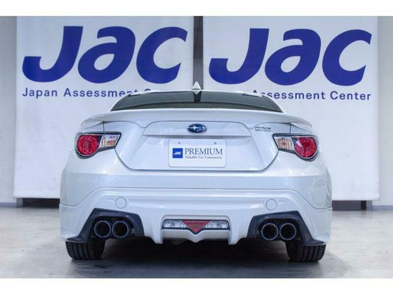 BRZ
