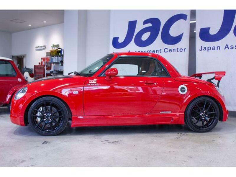 COPEN
