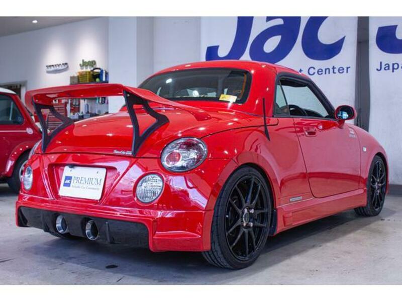 COPEN