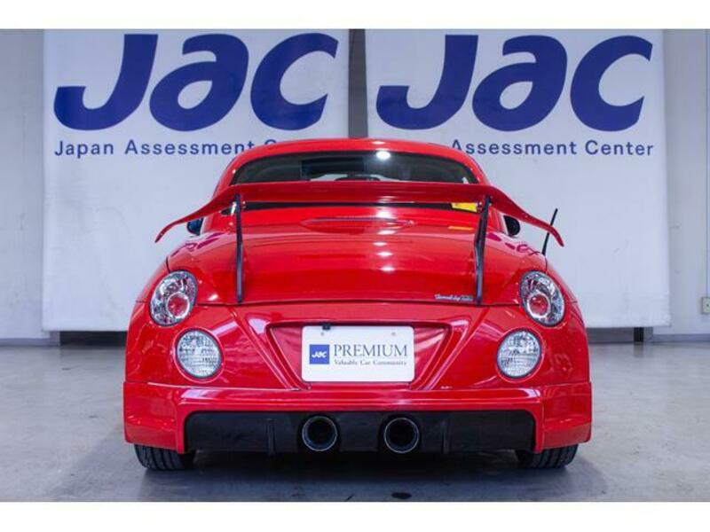 COPEN