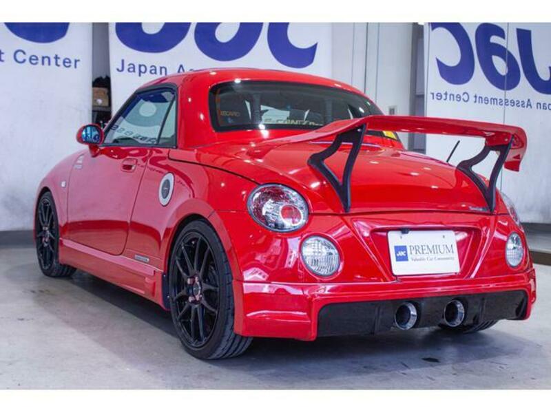 COPEN