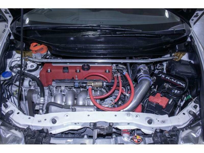 CIVIC