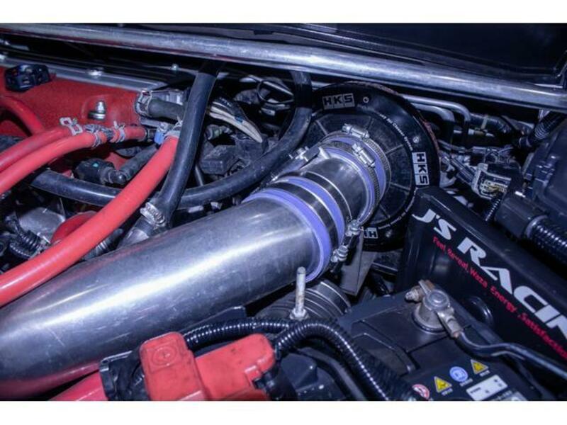 CIVIC